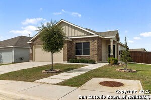 Foto del edificio - 31543 Meander Ln
