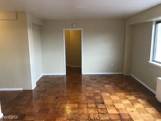 Foto del edificio - 275 Prospect St
