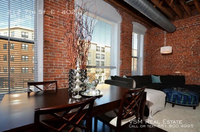 Foto del edificio - 1 bedroom in St. Paul MN 55101