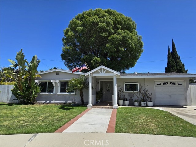 Building Photo - 6975 E El Roble St