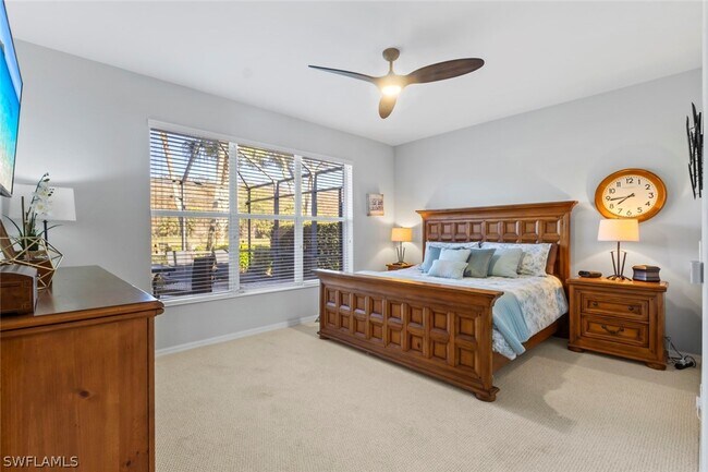 Foto del edificio - 11740 Carradale Ct