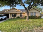 Foto principal - 2100 Grambling Ave