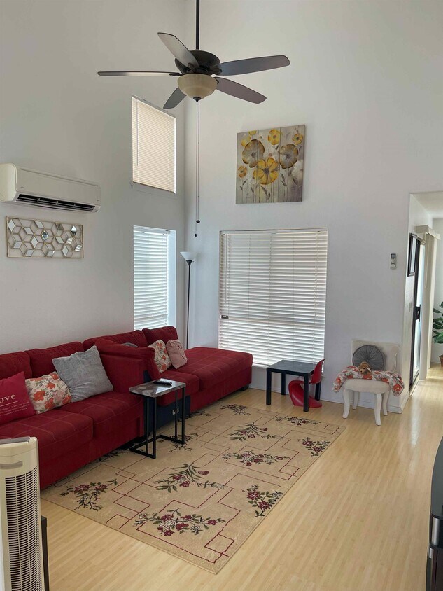 Foto principal - 95-1090-1090 Halekua St
