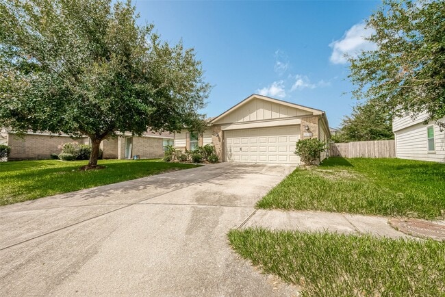 Building Photo - 29511 Legends Branch Ln