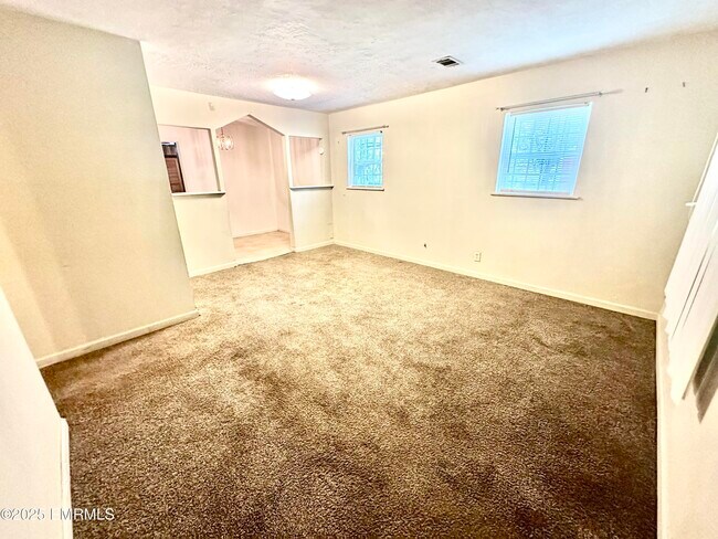 Foto del edificio - 2216 32nd Ave