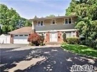 Primary Photo - 257 Berry Hill Rd