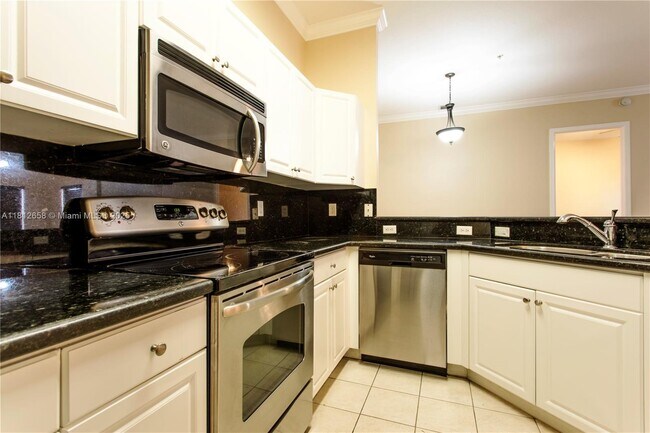 Foto del edificio - 4402 SW 160th Ave