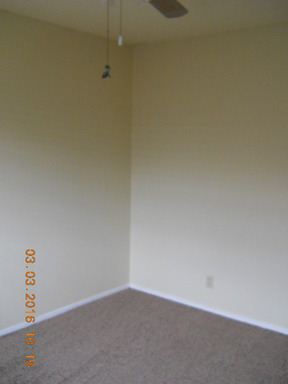 Foto del edificio - 2635 Agnes Way