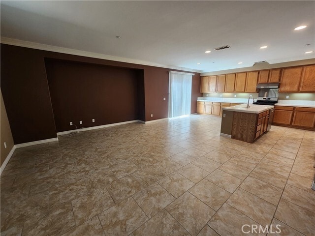 Building Photo - 1760 Palermo Dr