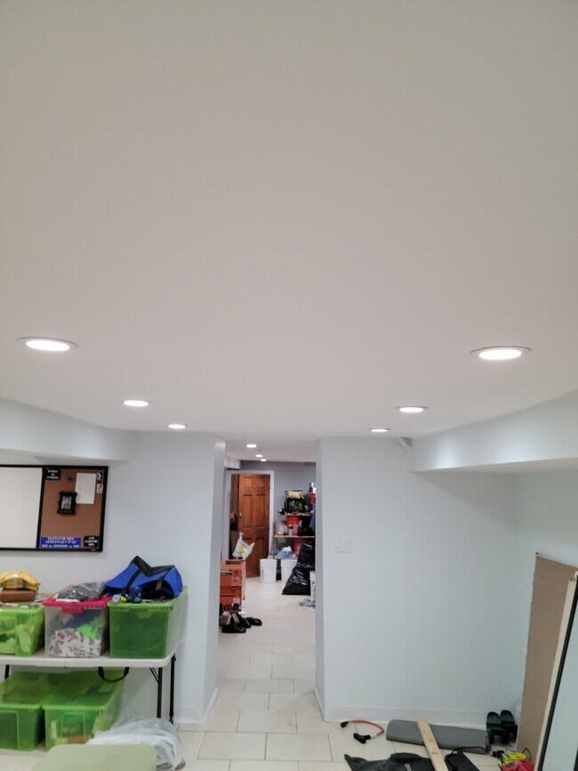 Foto del edificio - 7446 65th St