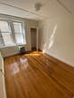 Primary Photo - 9/1 No Fee! Split-style 2BR near Kenmore, ...