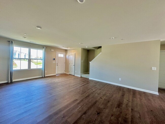 Building Photo - Stunning Modern Home in Goodlettsville/Mil...