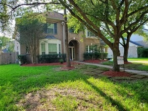 Building Photo - 4810 N Pine Brook Way