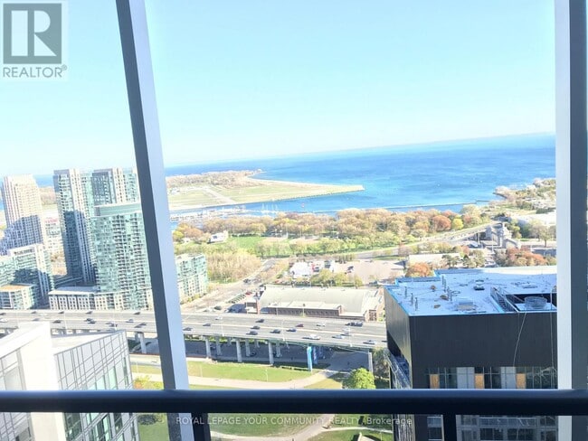 Building Photo - 50 Ordnance St