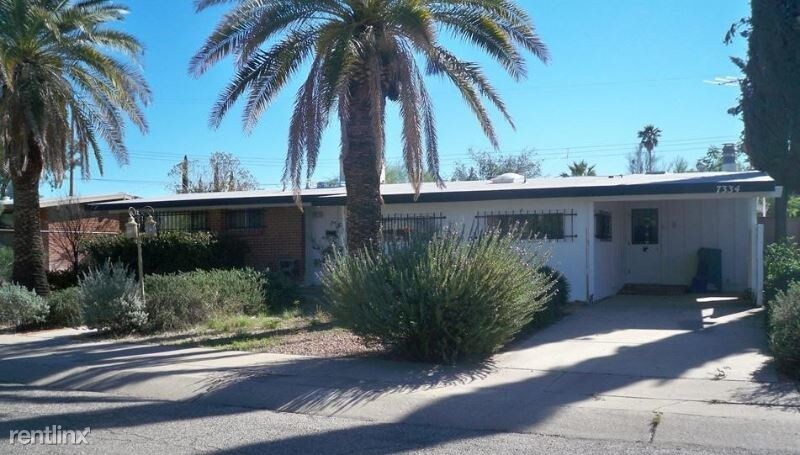 Primary Photo - 3 br, 2 bath House - 7334 E Princeton Dr