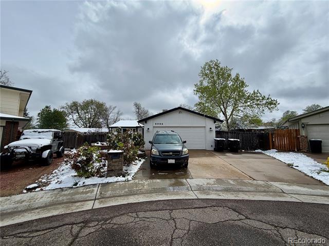 Foto del edificio - 8986 W 78th Ave