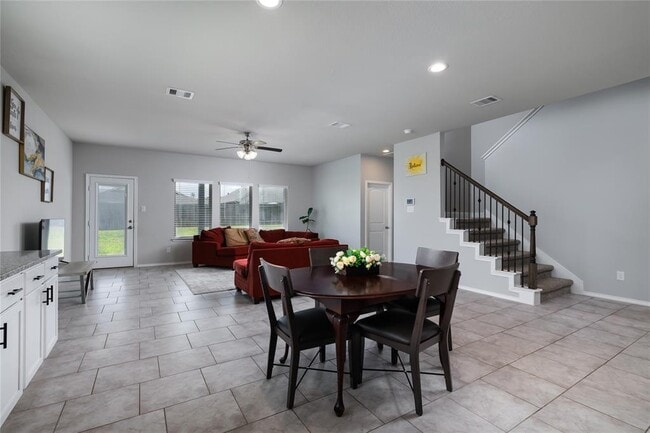 Building Photo - 14105 Redwood Forest Trail