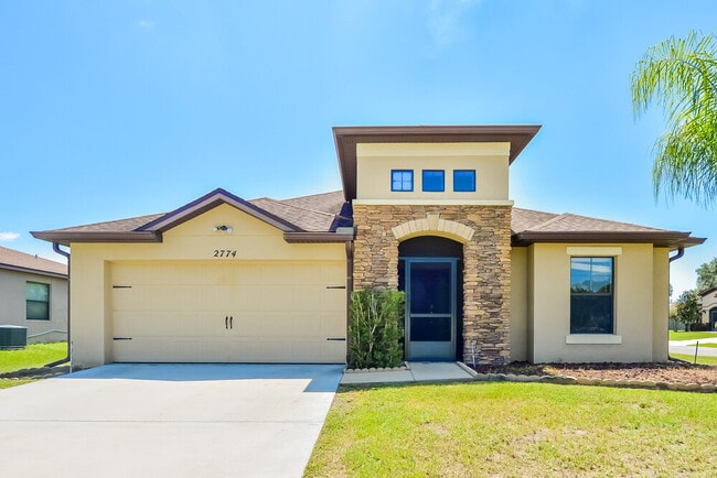 Building Photo - 2774 Corbel Loop