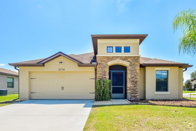 Building Photo - 2774 Corbel Loop