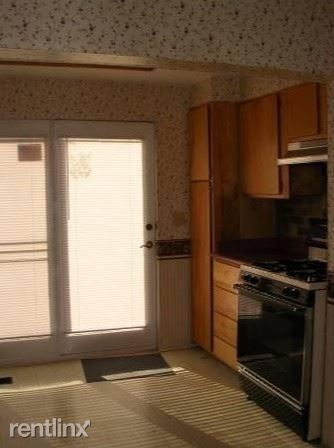 Foto del edificio - 5 br, 2.5 bath House - 712 N Lee St