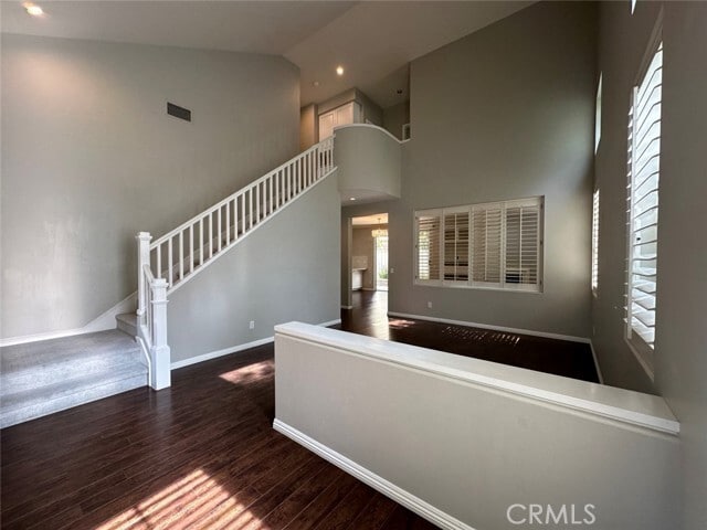 Foto del edificio - 12960 MacKenzie Dr