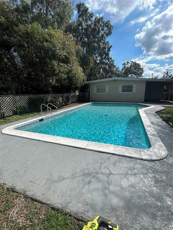 Building Photo - 29 W Preston St