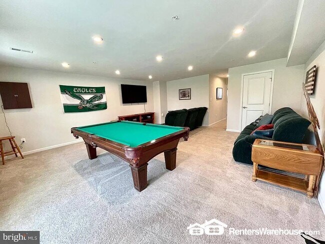 Foto del edificio - 2824 Shaws Rd