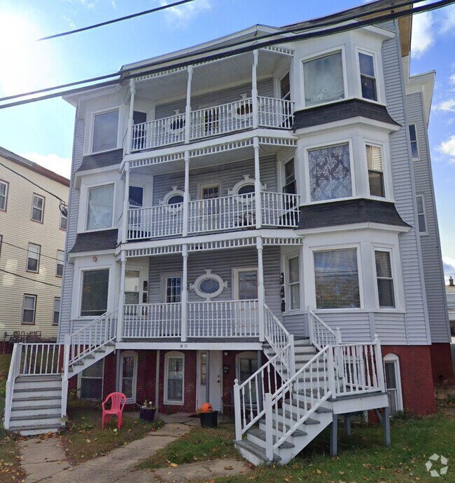 Downtown Gardner Apartments for Rent Gardner, MA 6 Rentals