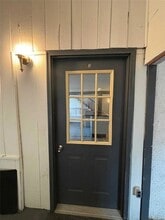 Building Photo - 2827 NY-207