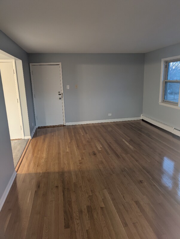 Foto del edificio - 3205 W 97th St