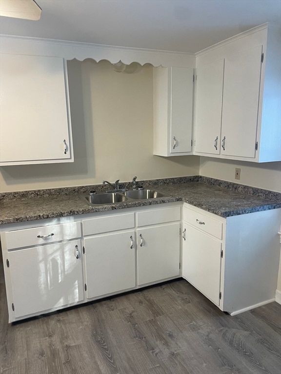 Primary Photo - 31 Randall St