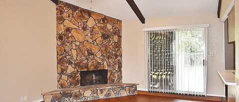 Foto del edificio - 1006 Tracy Ln