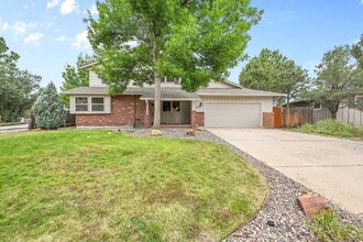 Building Photo - 14 Raven Hills Ct