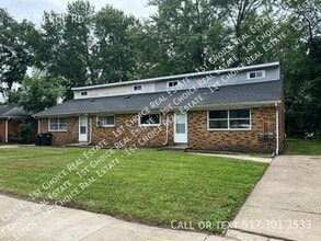 Building Photo - 903 Pierce Rd