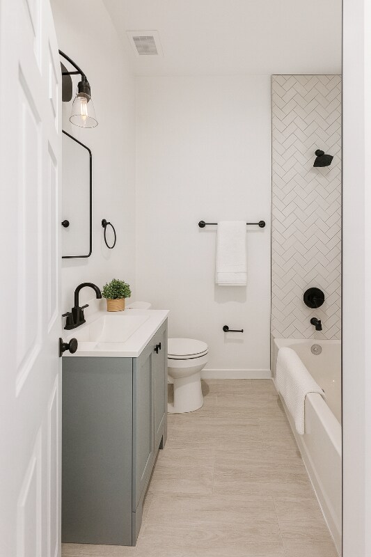 Foto del edificio - 45 Farson St