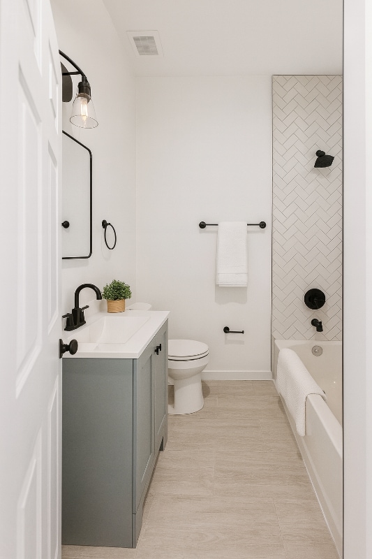 Photo - 45 Farson St Apartment