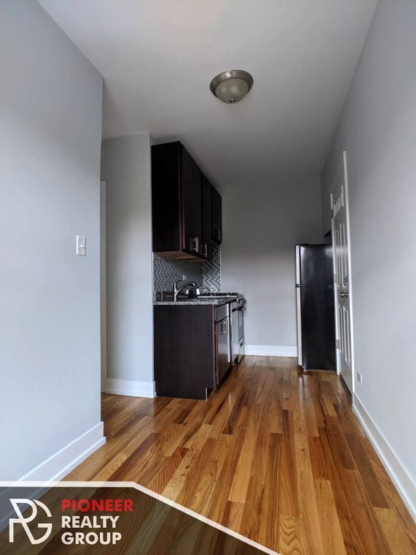 Foto del edificio - 2900 N Mildred Ave