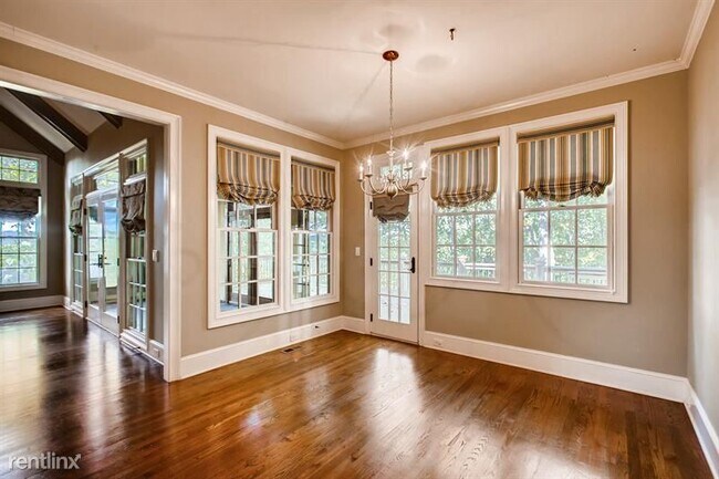 Building Photo - 3 br, 3.5 bath House - 107 Bree Lane UNIT