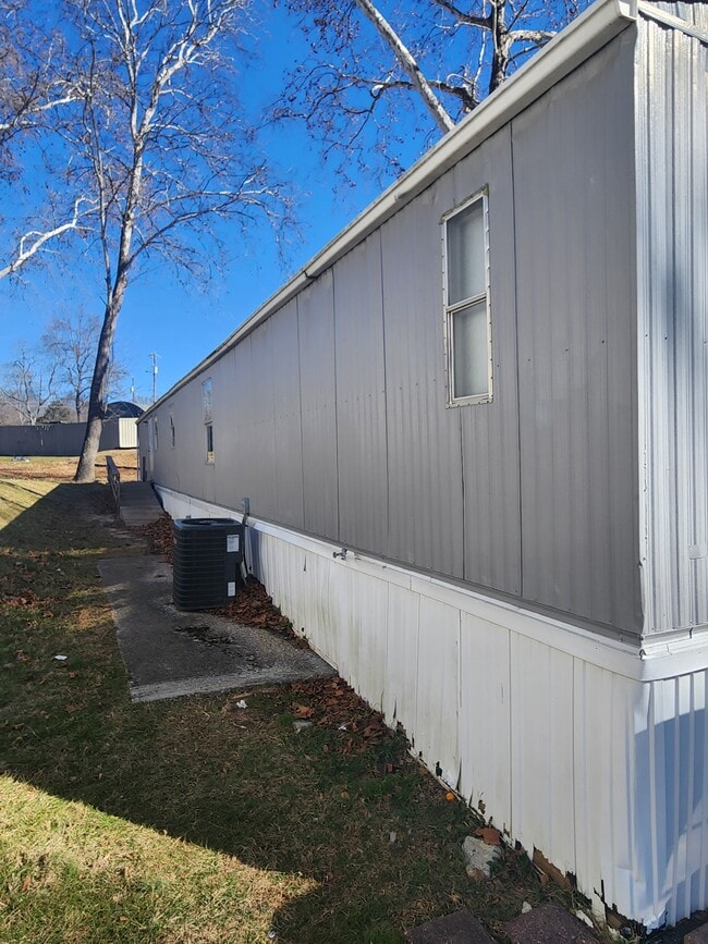 Foto del edificio - 2510 Big Logan Way