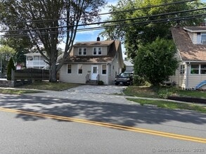 Building Photo - 650 Milford Point Rd