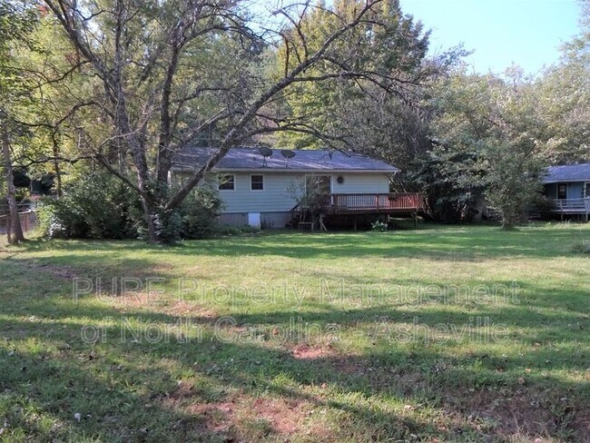 Foto del edificio - 468 Beaverdam Rd