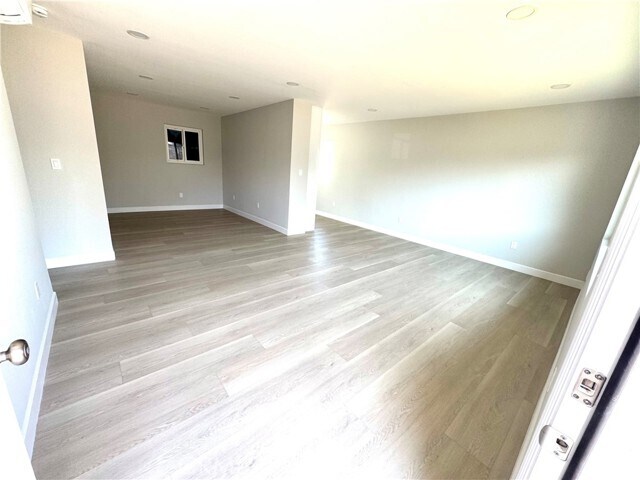 Foto del edificio - 411 E Lemon Ave