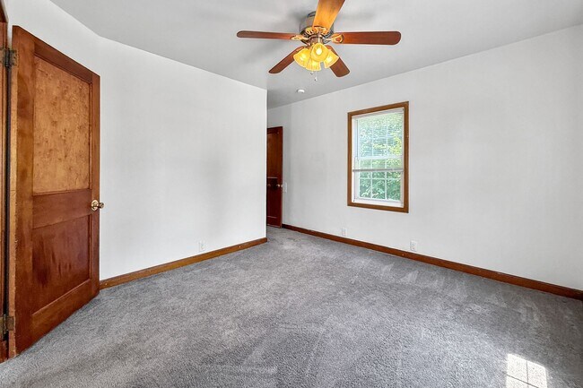 Foto del edificio - 102/104 Riverside