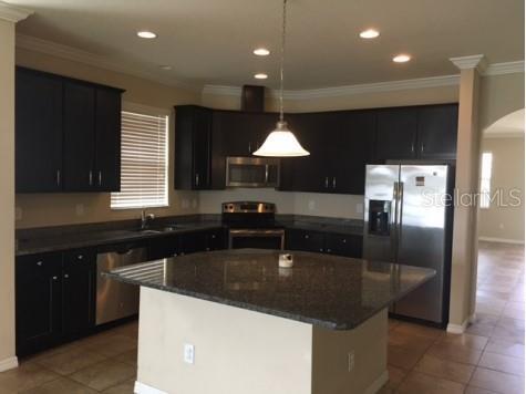 Building Photo - 15538 Long Cypress Dr
