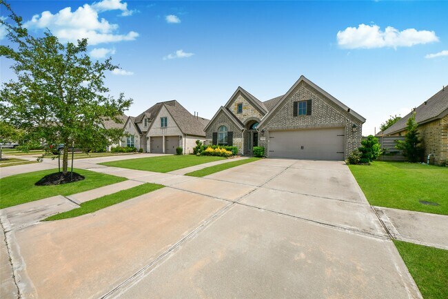 Building Photo - 2206 Forest Trace Ln
