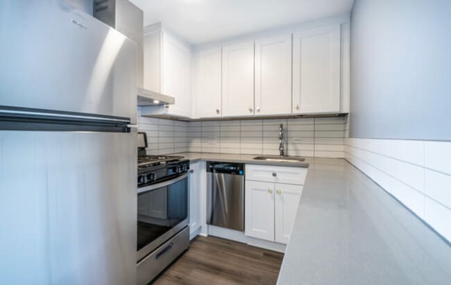 Foto del edificio - 941 N Northwest Hwy