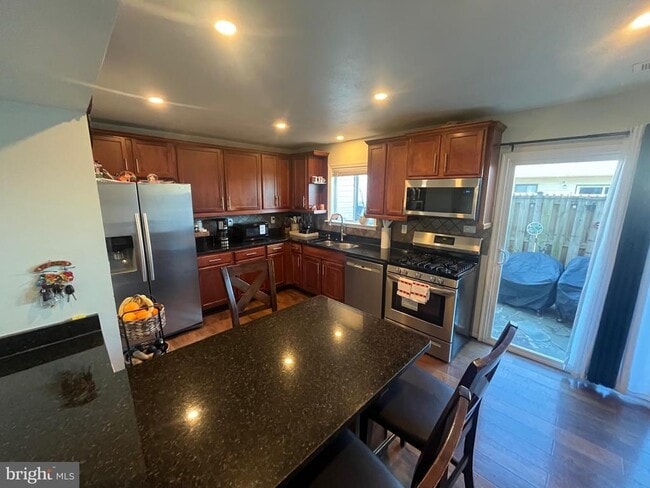 Building Photo - 8411 Del Norte Ct