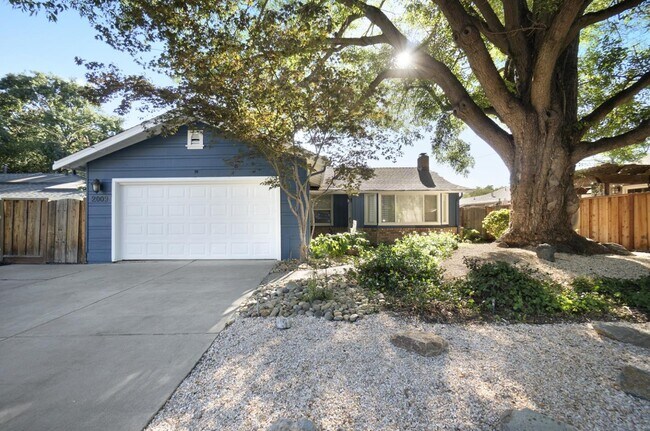 Foto del edificio - 2009 Stewart Ave