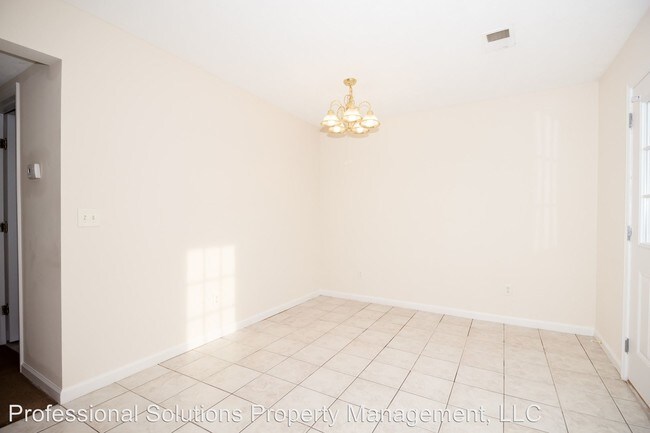 Building Photo - 118 Mallory Ct