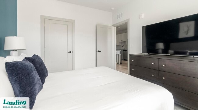 Foto del edificio - 1148 N Main St